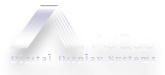 AdQue Digital Display Systems