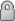 Login/Logout