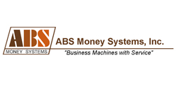 ABD Money Systems, Inc.