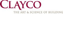 Clayco