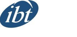 IBT