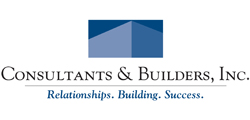 Consultants & Builders, Inc.