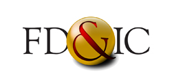 Financial Documents & Imaging Consultants 
