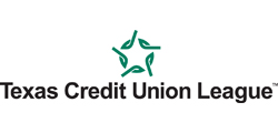 Texas Credit Union League