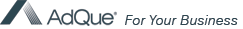 AdQue For Your Business