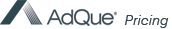 AdQue Pricing