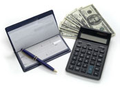 AdQue For Banks