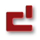 DCI Contact Information