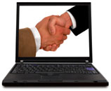 AdQue Technical Support