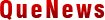 QueNews