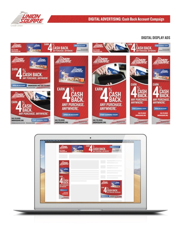 Campaign Cashback Marks And Spencer